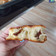 Cooksnap από Αννα Μουμλατζε στη συνταγή Εύκολο τσουρέκι!!