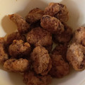 Cooksnap dari fifinevelyn untuk resep perkedel tempe