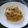 El cooksnap de Maria Fernanda Sifontes cuando hizo Risotto de champiñones 🍄.
