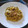 El cooksnap de Maria Fernanda Sifontes cuando hizo Risotto de champiñones 🍄.