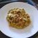 El cooksnap de Maria Fernanda Sifontes cuando hizo Risotto de champiñones 🍄.