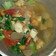 Cooksnap dari Amirah Abdul Aziz untuk resep Cah pokcoy tahu