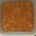 Cooksnap dari nuraini untuk resep 282.~Bumbu Pecel~