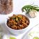 Cooksnap dari Wati Wartini untuk resep Kering tempe kacang super pedas
