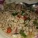 รูป Cooksnap ของ Fah Kanyanat เมื่อเขาทำ ลาบหมู(เด็กหอ)