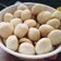 Cooksnap dari Arafi Fifi untuk resep Tamago Boro Teflon - Biskuit Anak Lumer