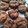 El cooksnap de R.Merci cuando hizo Galletas de harina de garbanzo con chocolate.