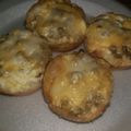sam.marler87's cooksnap of when they made Biscuit Taco Cups.