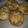sam.marler87's cooksnap of when they made Biscuit Taco Cups.