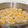 Cooksnap dari ekitchen untuk resep Siomay ayam babi wortel gurih, enak, puas makannya!
