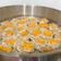 Cooksnap dari ekitchen untuk resep Siomay ayam babi wortel gurih, enak, puas makannya!