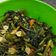 Cooksnap dari Sayu komang megayani untuk resep 6.Tumis kangkung saos tiram