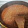 El cooksnap de saioa83 cuando hizo Salsa boloñesa italiana.