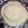 El cooksnap de Guadalupe Paletta cuando hizo Masa para panqueques.