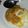 Cooksnap dari Vivan Zhuo untuk resep Nasi Tim Ikan Dori (menu batita Iy+)