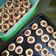 Cooksnap dari Fitriyani untuk resep Strawberry thumbprint