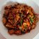 Cooksnap dari Happy Pill untuk resep Oseng Tempe Kecap