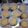 Cooksnap dari Desi NPL untuk resep Muffin tape eggless