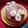 Cooksnap dari Gita Astari untuk resep 🥞 Pancake Sat Set 1 Telur
