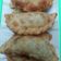 Cooksnap dari Narti Arifin untuk resep Pastel