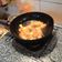 Cooksnap dari JBLily untuk resep Ayam Saus Lemon
