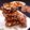 Puspita Bhutia's cooksnap of when they made Peanut chikki.