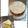 Angel Liu 的 老奶奶檸檬蛋糕 cooksnap