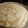 El cooksnap de Jimena Mespolet Alvez cuando hizo Frilloas (receta infalible).