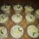 Cooksnap dari Deby Primasari untuk resep Singkong thai creamy