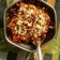 Pawandeep का कुकस्नैप जब उन्होंने गाजर का हलवा (gajar ka halwa recipe in Hindi) बनाया था।