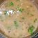 Yatika sinha का कुकस्नैप जब उन्होंने व्रत वाले आलू की सब्जी (vrat wale aloo ki sabzi recipe in Hindi) बनाया था।