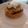 lizluv2313's cooksnap of when they made SOPES'.