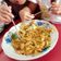 Cooksnap dari Amalia Rizqi untuk resep Beef Teriyaki