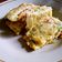 Cooksnap dari Hanifan untuk resep Telur dadar gulung sayuran