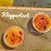 Cooksnap dari wulanandri untuk resep Klappertart (original)
