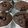 Cooksnap dari Balgis Zubaidi untuk resep CUP CAKE cokelat super enak anti gagal