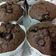 Cooksnap dari Balgis Zubaidi untuk resep CUP CAKE cokelat super enak anti gagal