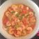 Cooksnap από katerina_22 στη συνταγή Γαρίδες με πολύχρωμες πιπεριές