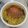 Nogh Coona 的 蟹逅干貝南瓜粥 cooksnap