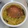 Nogh Coona 的 蟹逅干貝南瓜粥 cooksnap