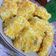 Cooksnap dari dewialwie untuk resep Chicken Nugget endol #BikinRamadanBerkesan