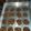 Cooksnap dari erina lisya untuk resep Cookies Coklat (good time KW Super) 4 bahan saja