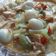 Cooksnap dari Oemmoe faiz untuk resep Sayur Labu siam Telur Puyuh