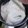 Cooksnap dari Canggih Dwi Jayanti untuk resep Bubur Sumsum Lembut