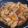 Cooksnap dari Dessy untuk resep Ikan Dori Fillet Asam Manis