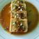 Cooksnap dari Yuliawaty untuk resep golden tofu 