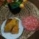 Cooksnap dari selvy austin untuk resep Risol Roti Tawar