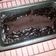 Cooksnap dari Silviani Maria untuk resep Cake coklat tanpa telur dan mixer