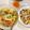 Cooksnap của Nguyễn Mai Phương khi họ làm theo món Bún măng vịt