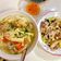 Cooksnap của Nguyễn Mai Phương khi họ làm theo món Bún măng vịt